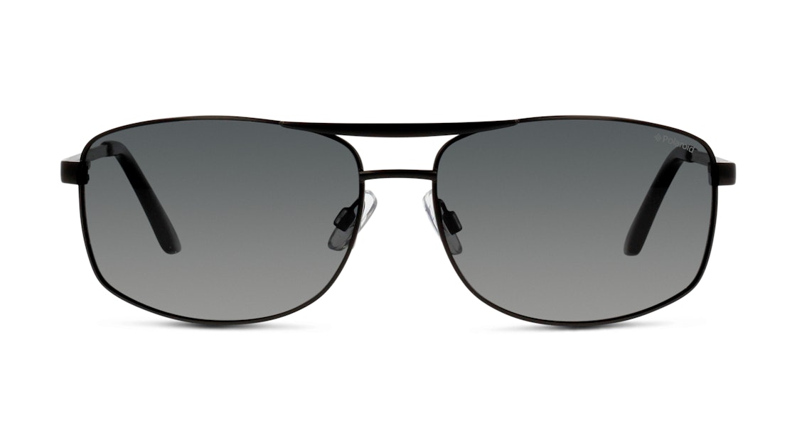 Polaroid PLD 2017/S PDE Sonnenbrille