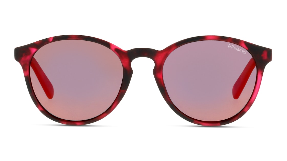 Polaroid PLD 8024/S C4B Sonnenbrille