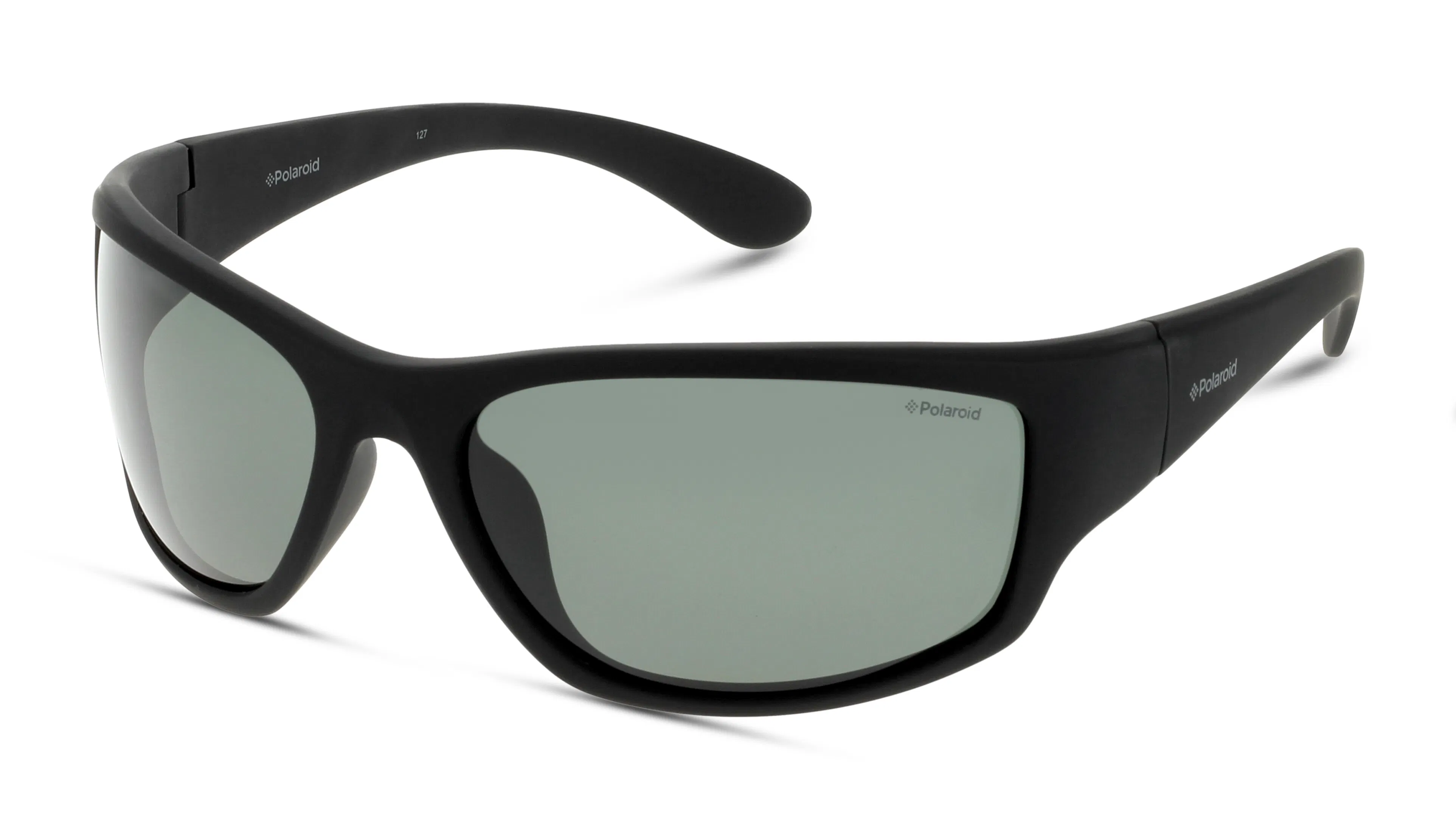 Angle_Left01, Polaroid PLD 7005/S YYV Sonnenbrille