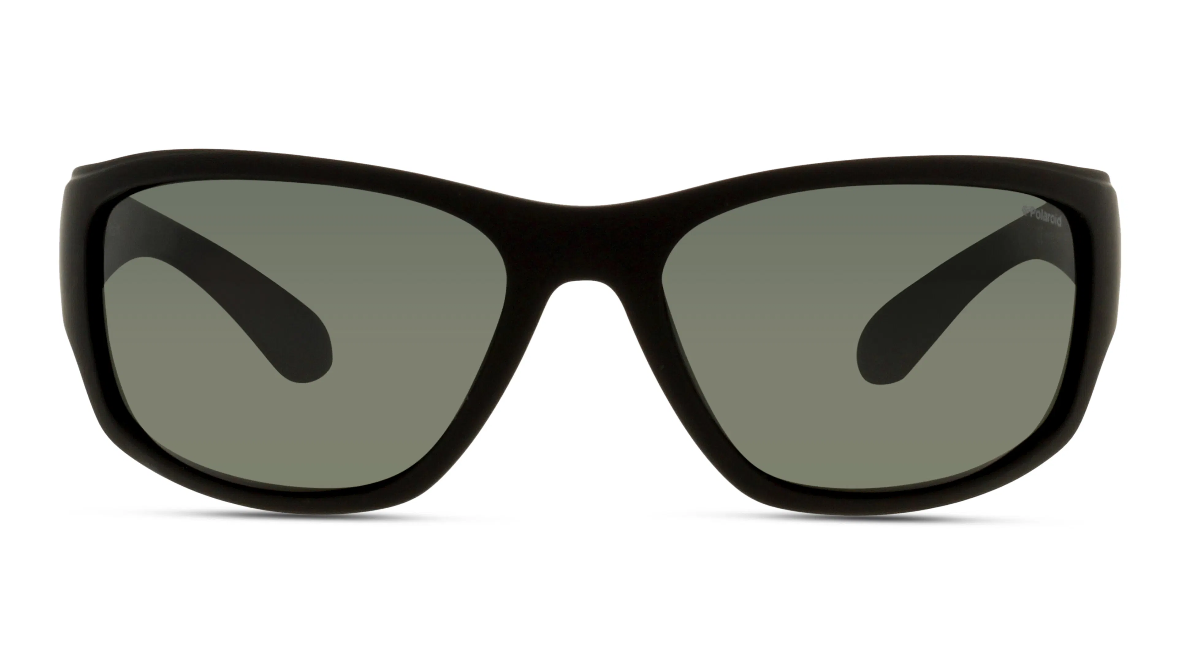 Front, Polaroid PLD 7005/S YYV Sonnenbrille