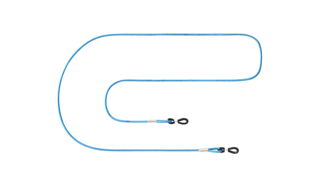 Basiq 34-9 LT Accessoire