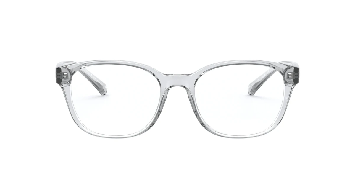 Armani Exchange 0AX3072 8235 Brille
