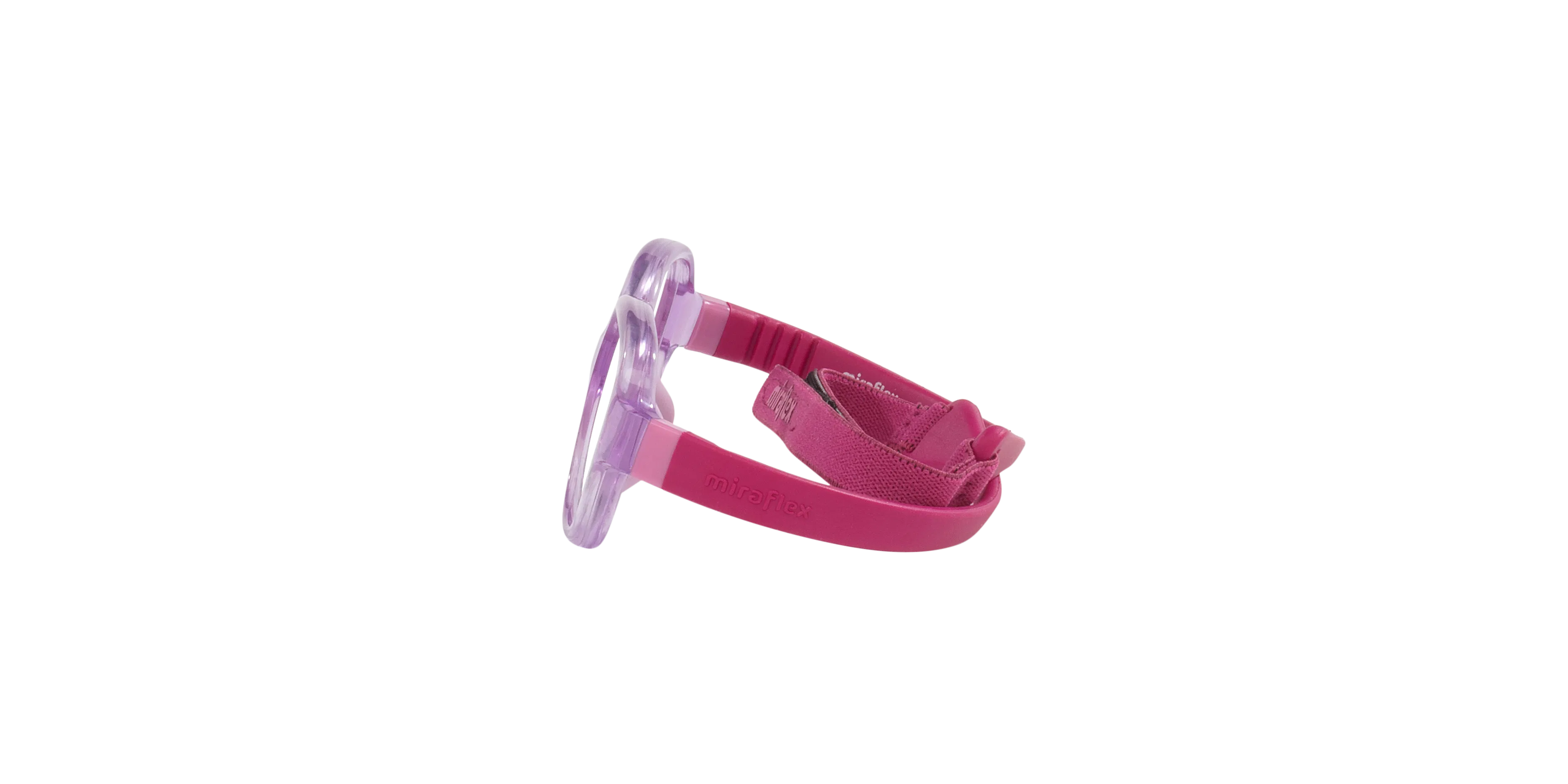 Angle_Left02, Miraflex MF4029 0MF4029 N224 Brille