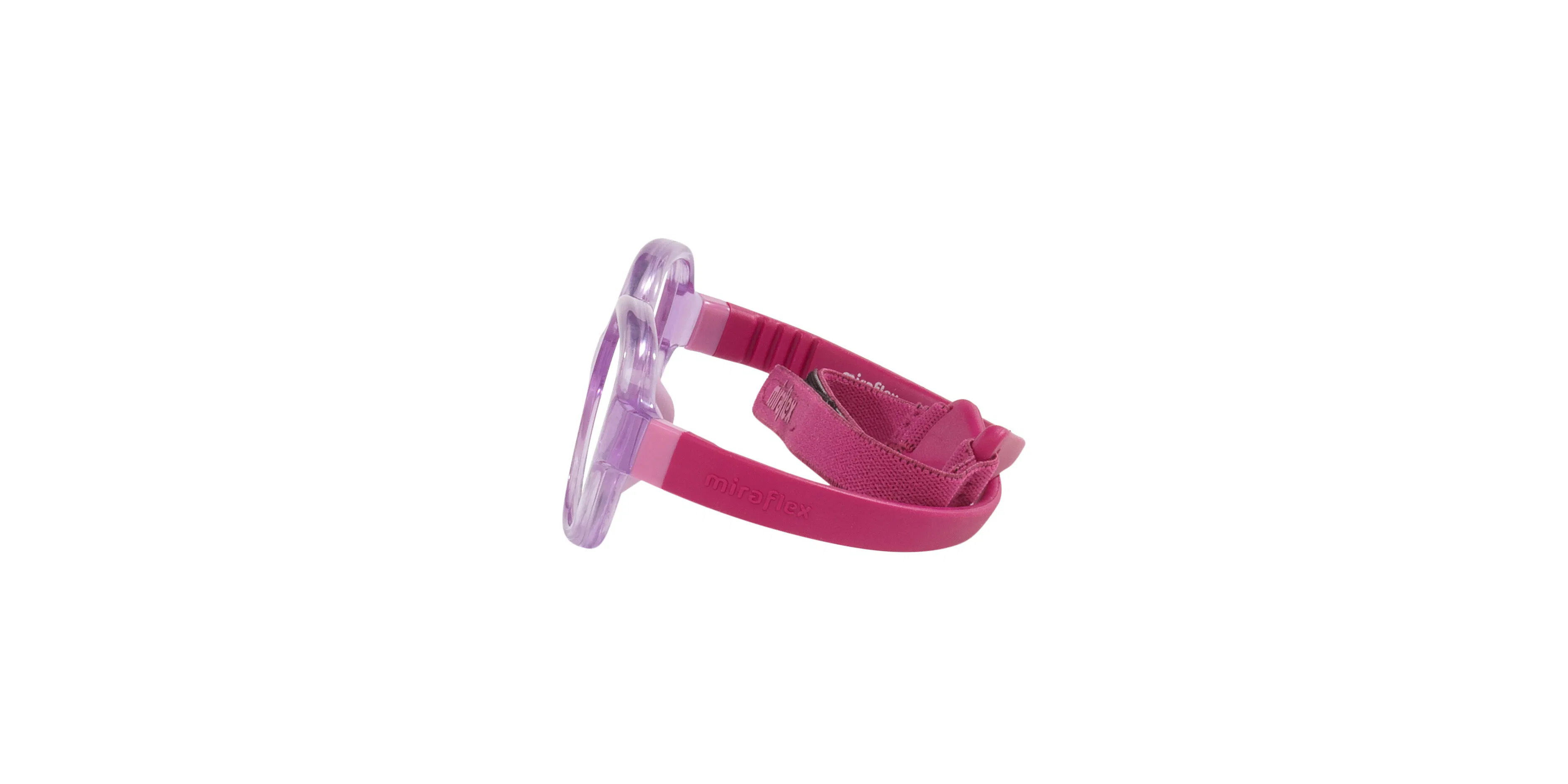 Angle_Left02, Miraflex MF4029 0MF4029 N224 Brille