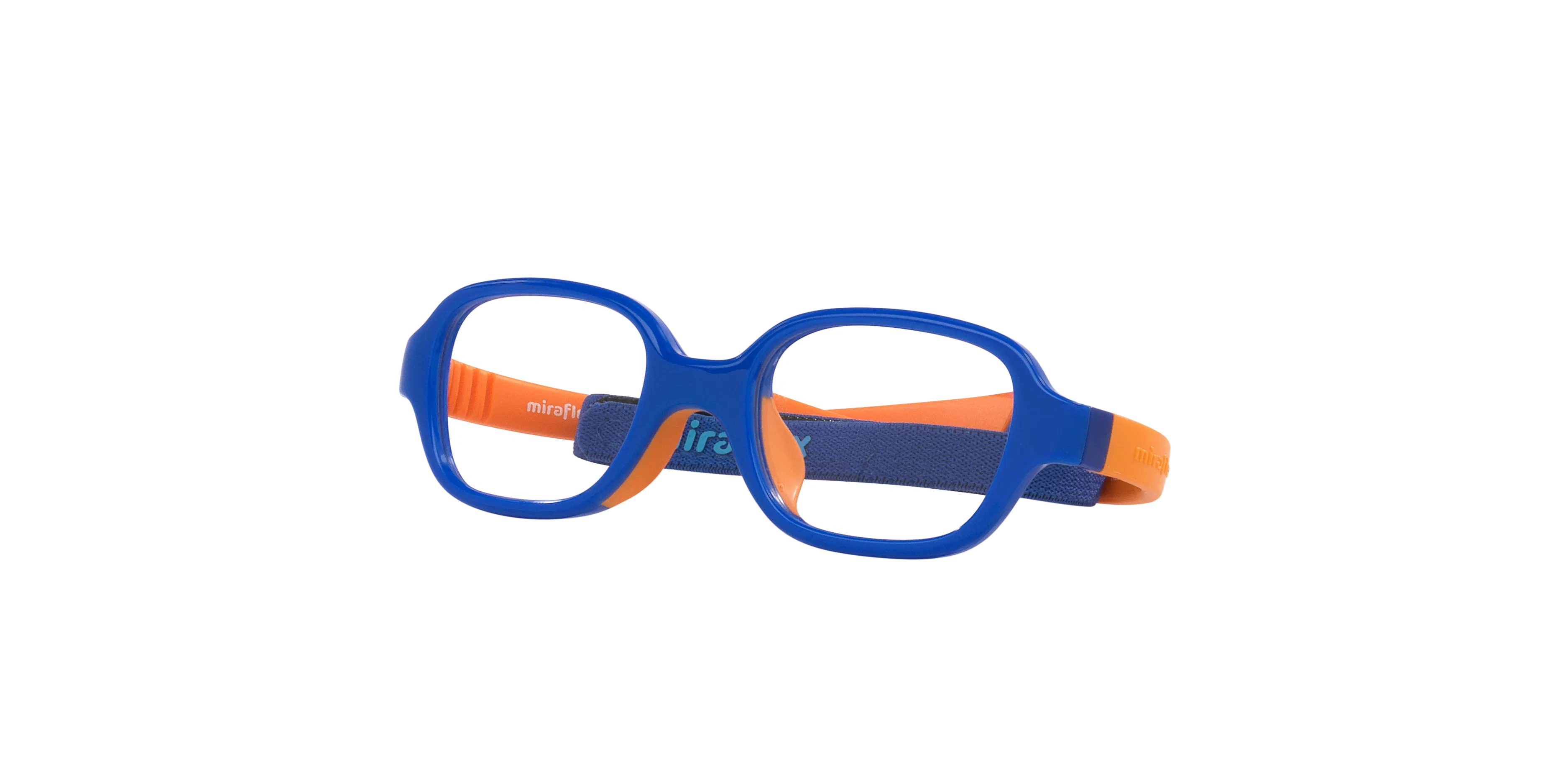 Angle_Left01, Miraflex MF4029 0MF4029 N227 Brille