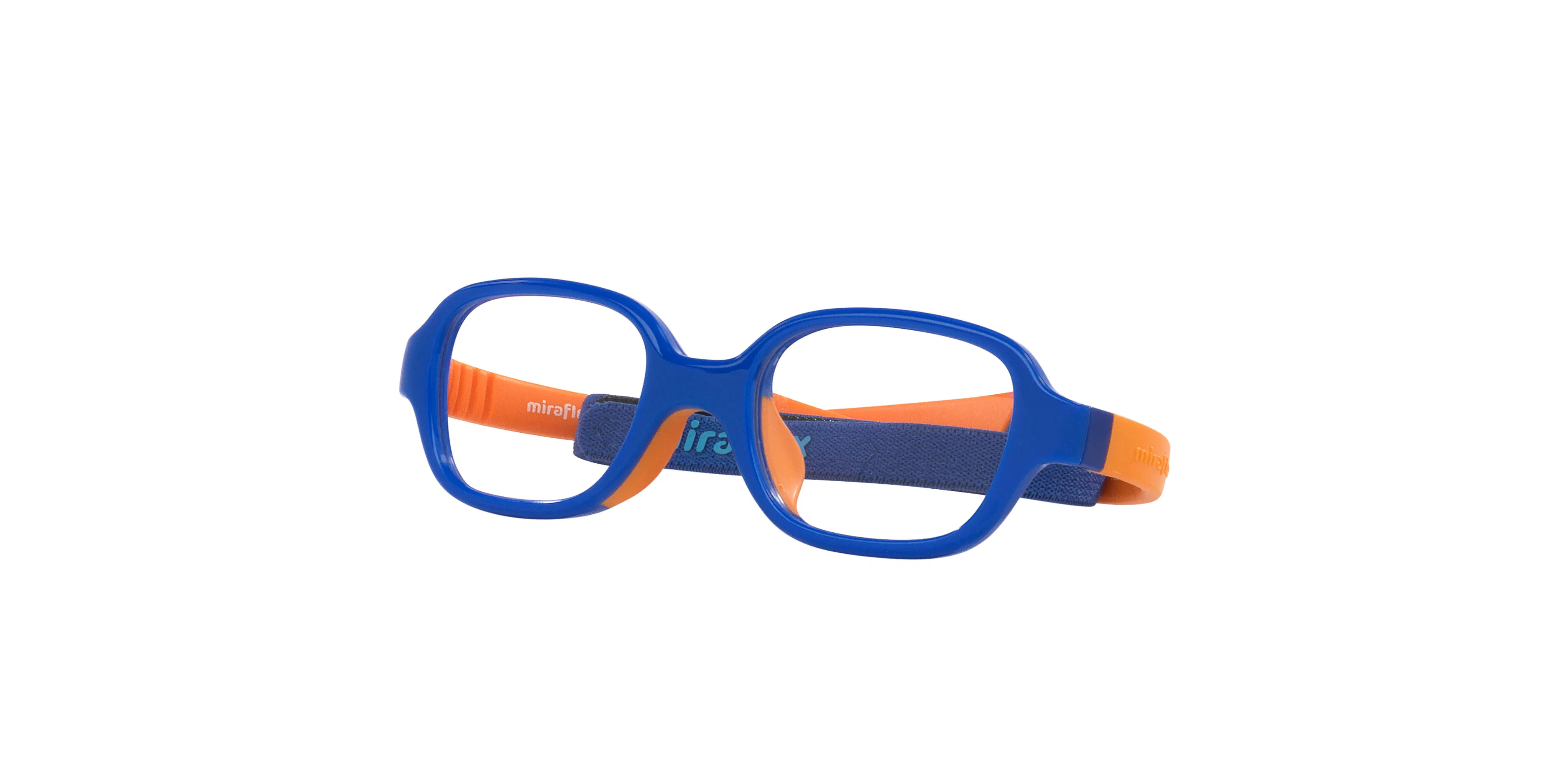 Angle_Left01, Miraflex MF4029 0MF4029 N227 Brille