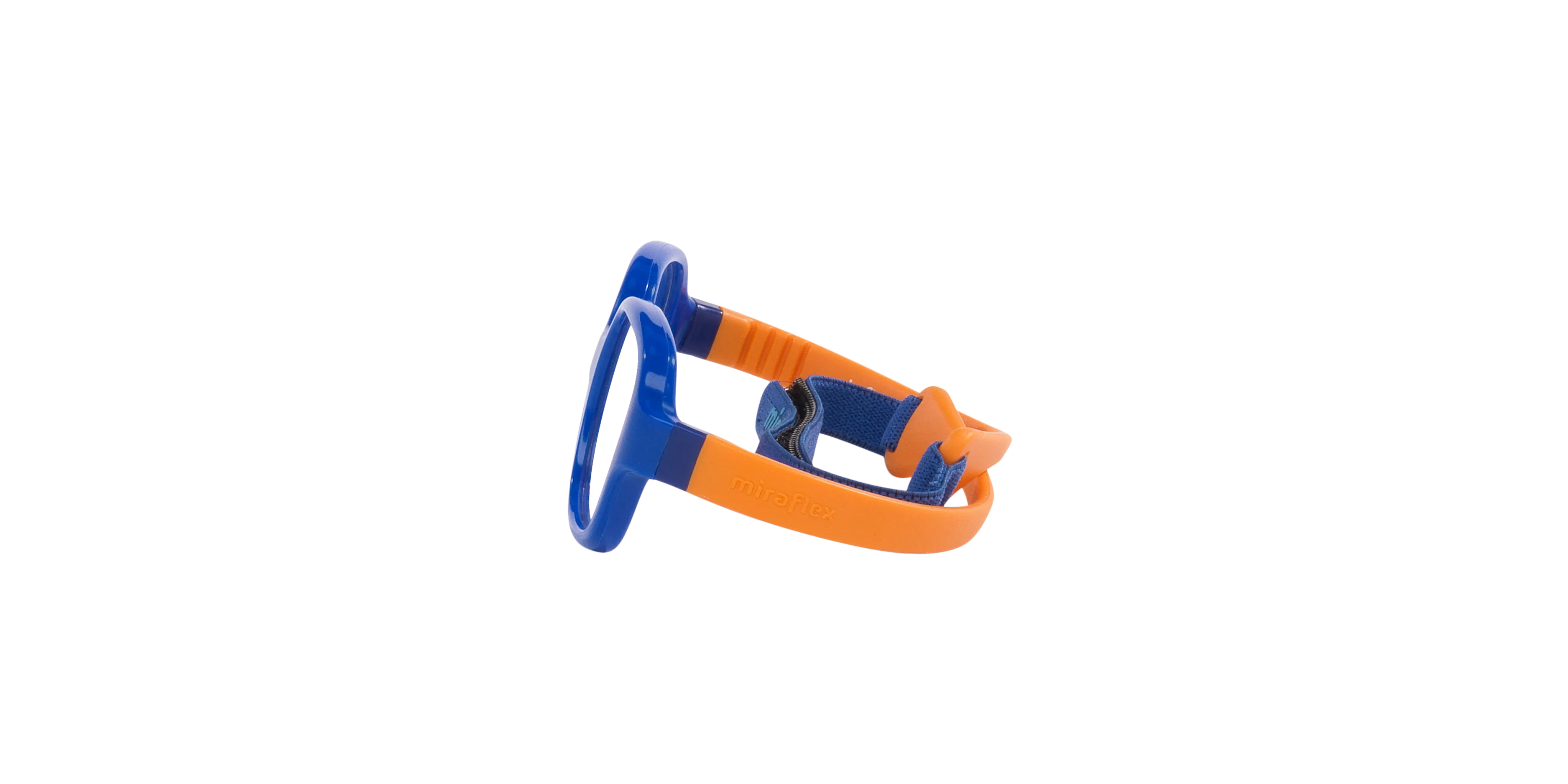 Angle_Left02, Miraflex MF4029 0MF4029 N227 Brille