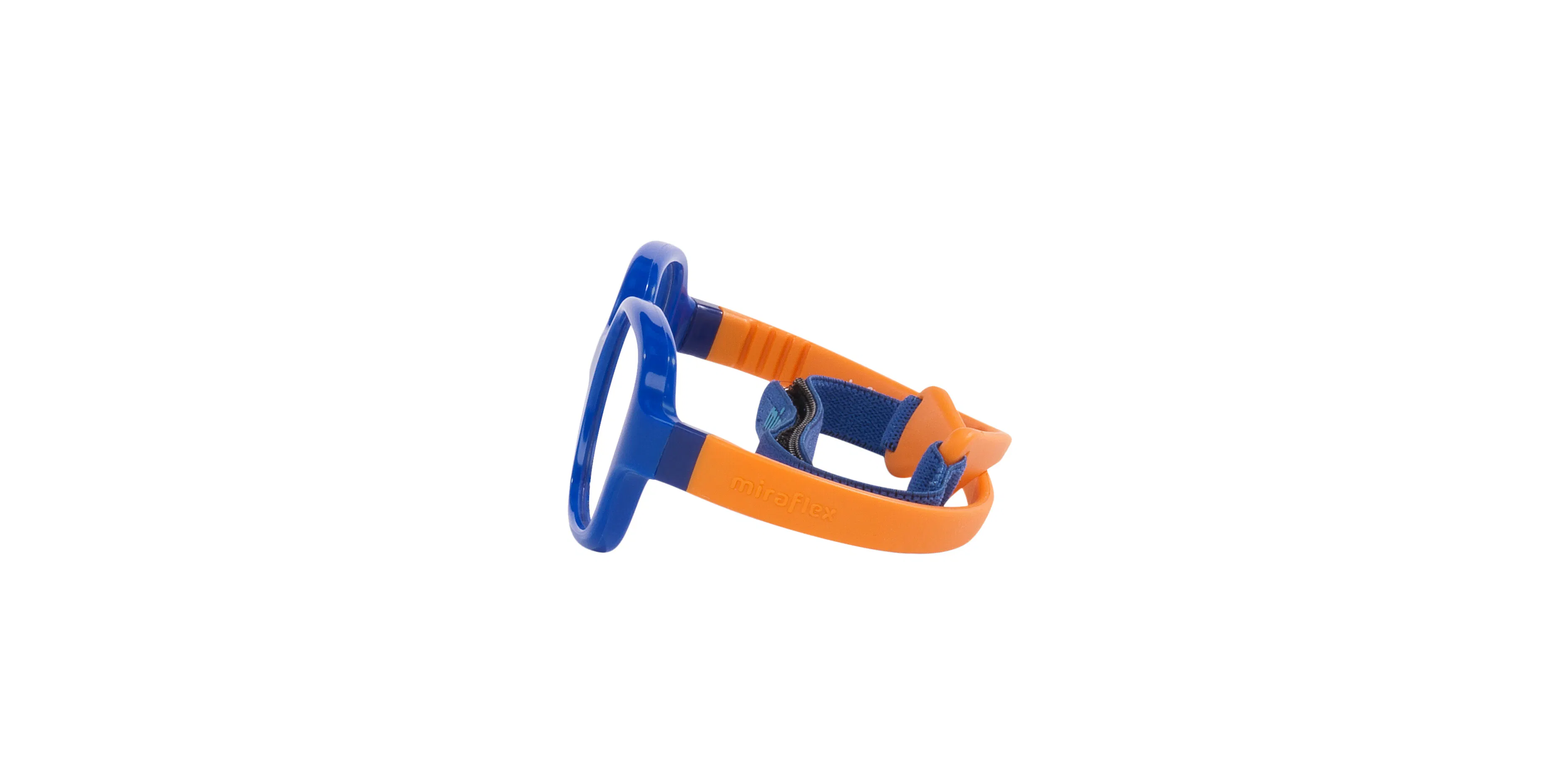 Angle_Left02, Miraflex MF4029 0MF4029 N227 Brille