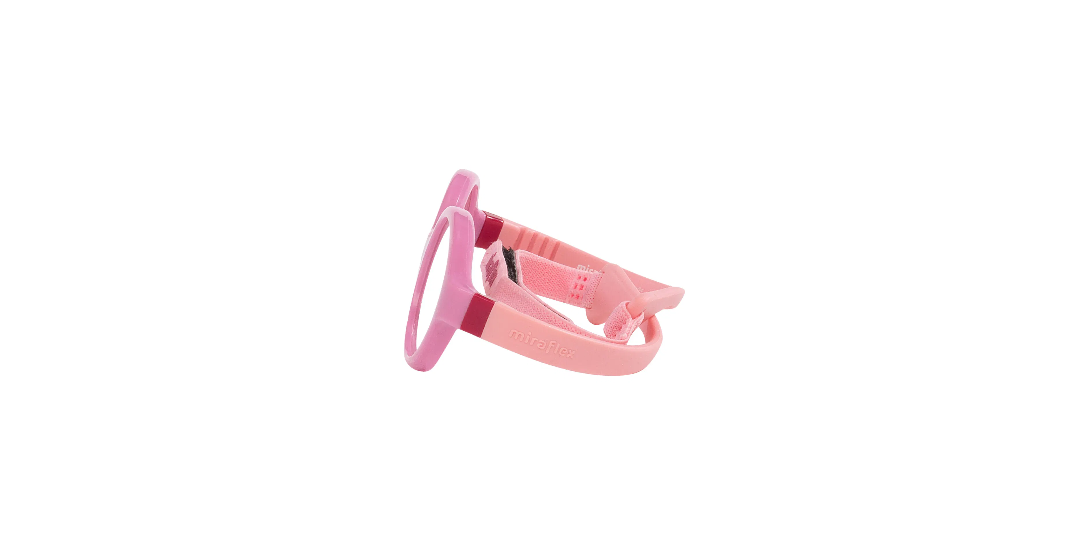 Angle_Left02, Miraflex MF4033 0MF4033 N243 Brille