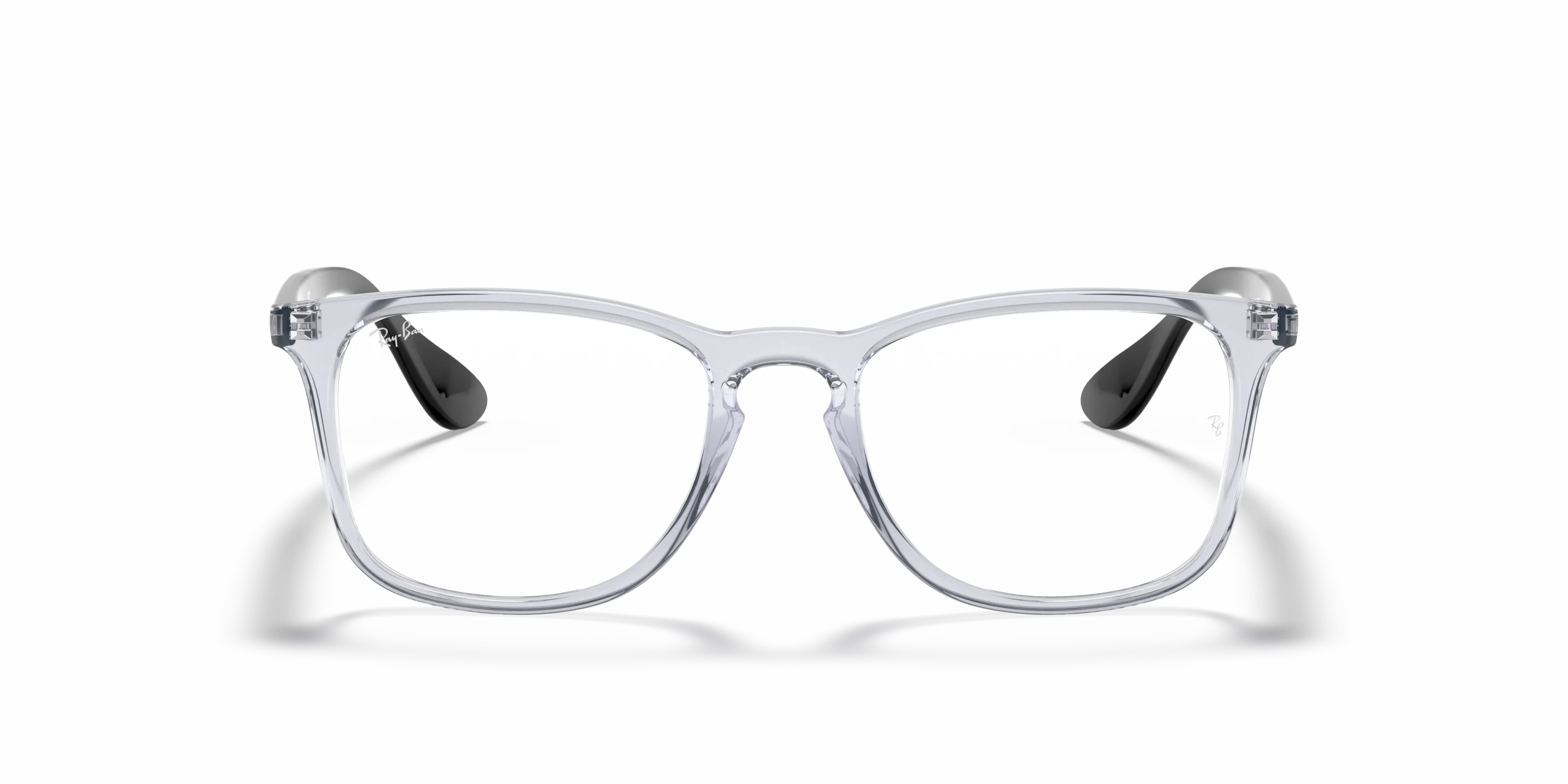 Front, Ray-Ban RB7074 Optics 0RX7074 5943 Brille
