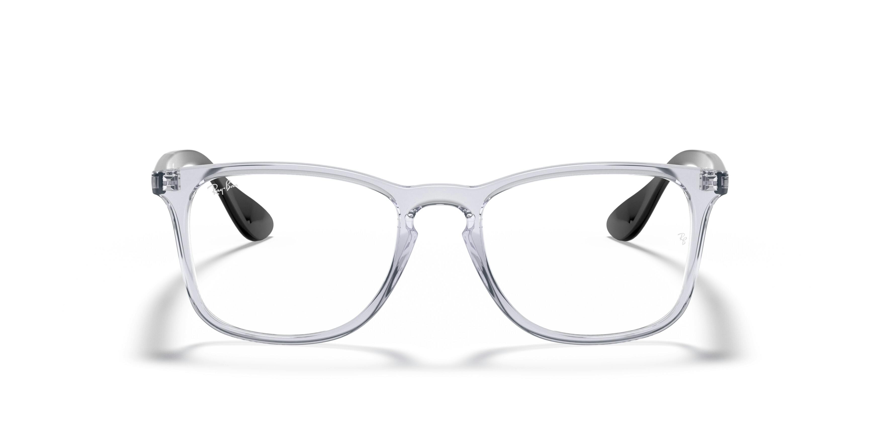 Ray-Ban 0RX7074 5943 Brille