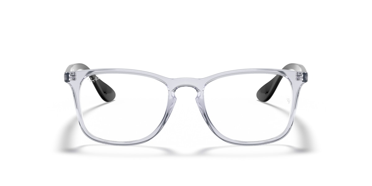 Ray-Ban 0RX7074 5943 Brille