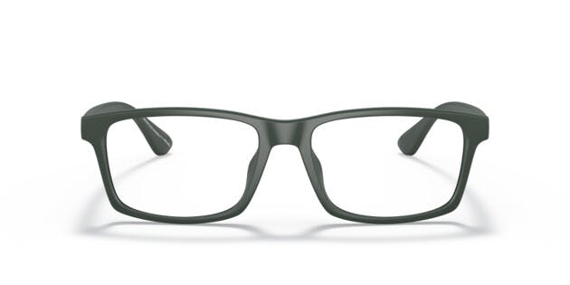 [products.image.front] Armani Exchange 0AX3083U 8272 Brille