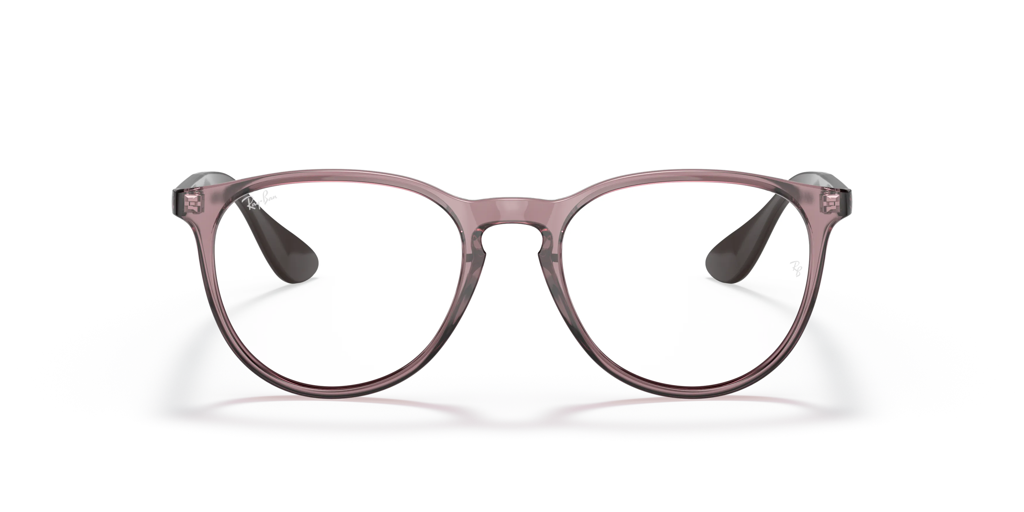 Front, Ray-Ban Erika Optics 0RX7046 8139 Brille
