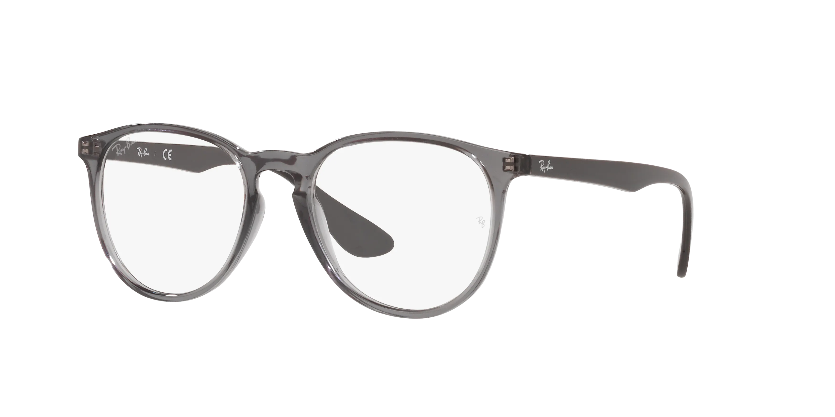 Angle_Left01, Ray-Ban Erika Optics 0RX7046 8140 Brille