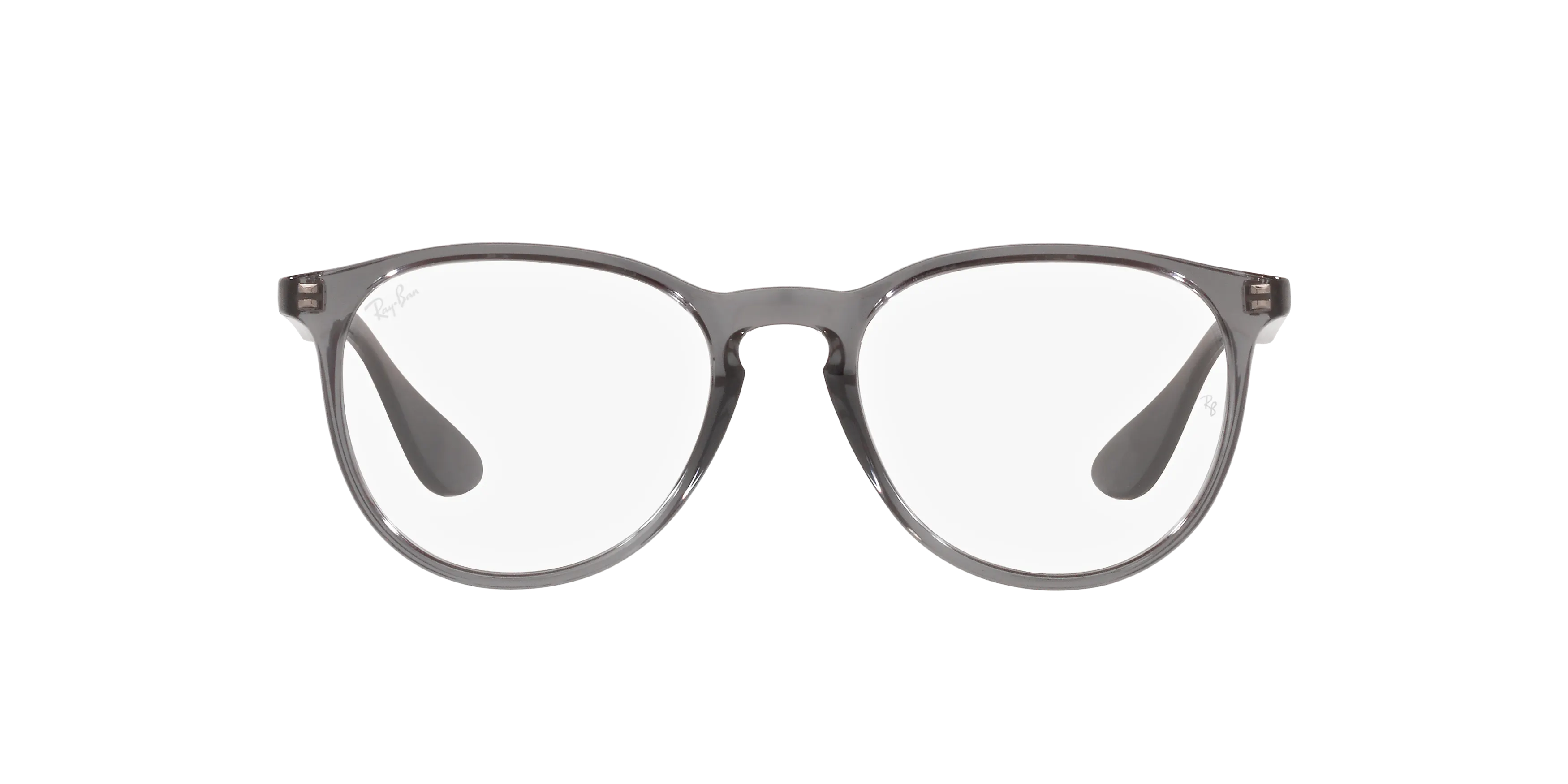 Front, Ray-Ban Erika Optics 0RX7046 8140 Brille