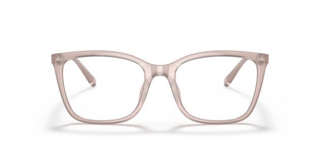 [products.image.front] Armani Exchange 0AX3088U 8275 Brille