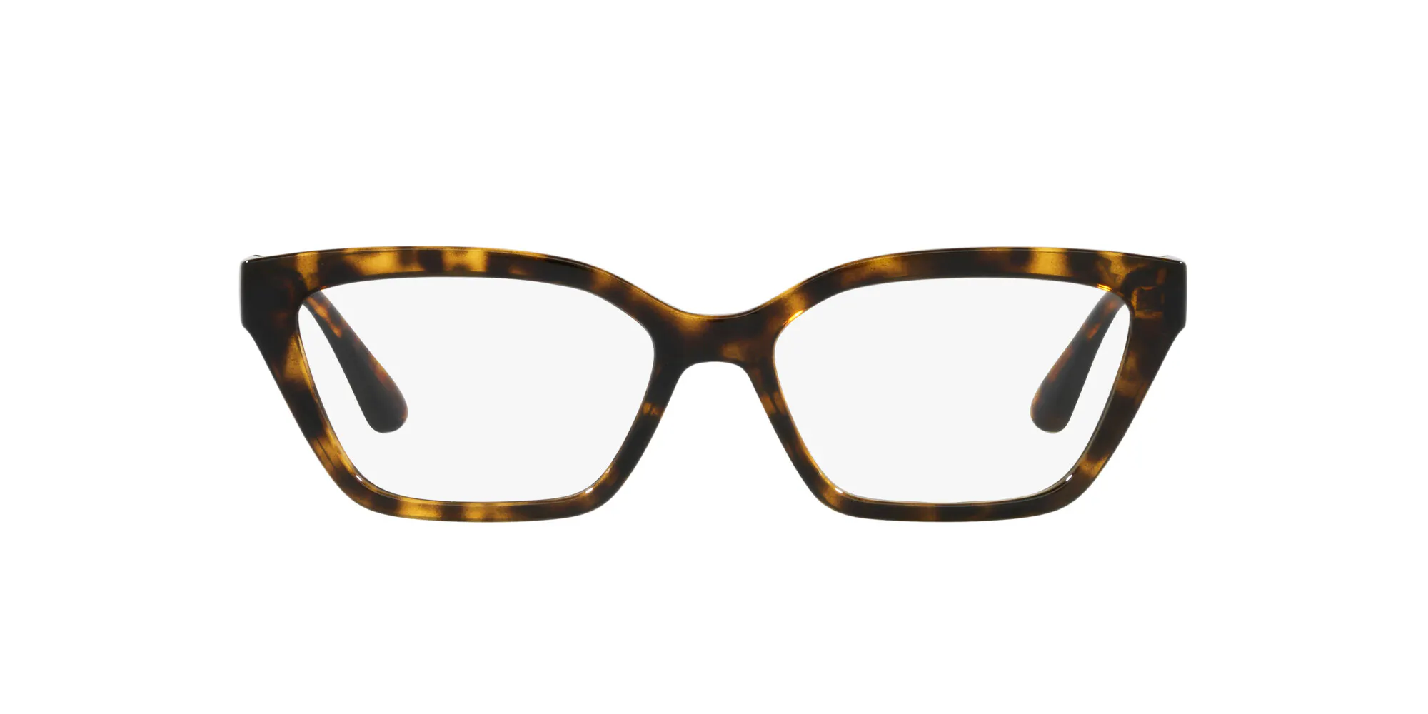 Front, Armani Exchange 0AX3092 8213 Brille