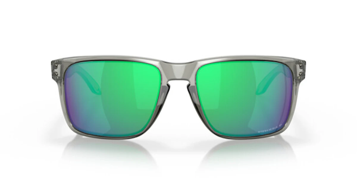 Oakley HOLBROOK XL 0OO9417 941733 Sonnenbrille