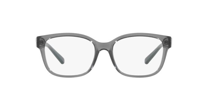 [products.image.front] Armani Exchange 0AX3098 8242 Brille