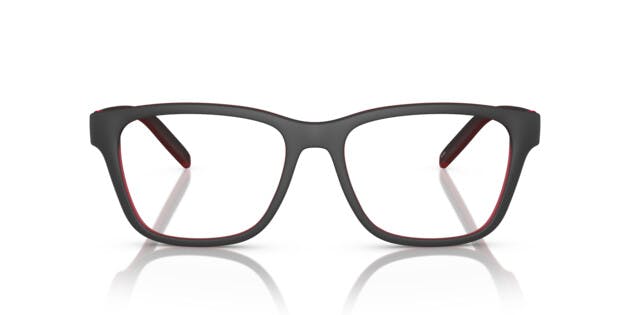 [products.image.front] Arnette TELMO 0AN7229 2872 Brille