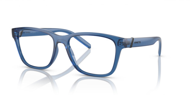 [products.image.angle_left01] Arnette TELMO 0AN7229 2873 Brille