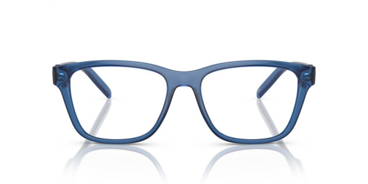 Arnette TELMO 0AN7229 2873 Brille