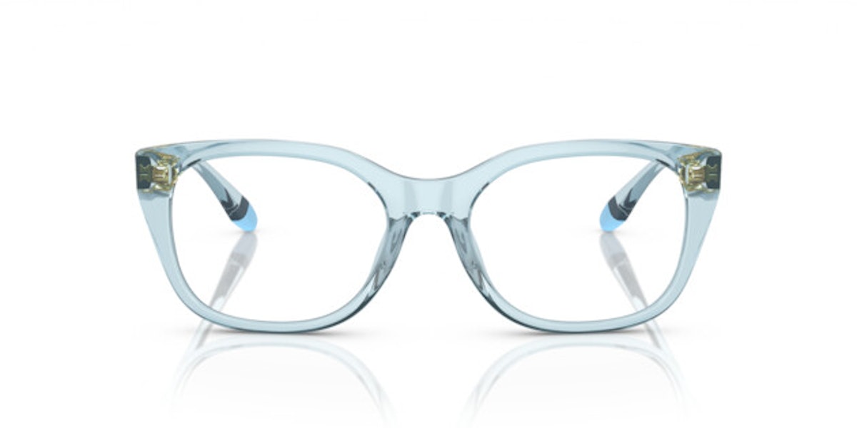 Armani Exchange 0AX3099U 8340 Brille