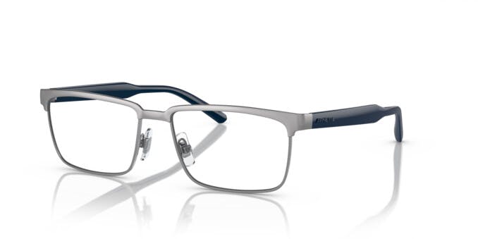 Angle_Left01, Arnette MOKELE 0AN6131 762 Brille