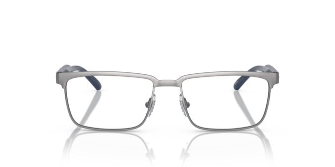 Front, Arnette MOKELE 0AN6131 762 Brille