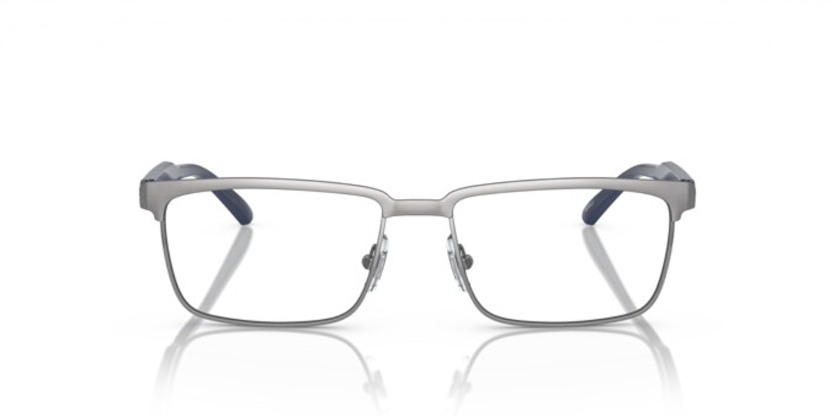 Arnette MOKELE 0AN6131 762 Brille