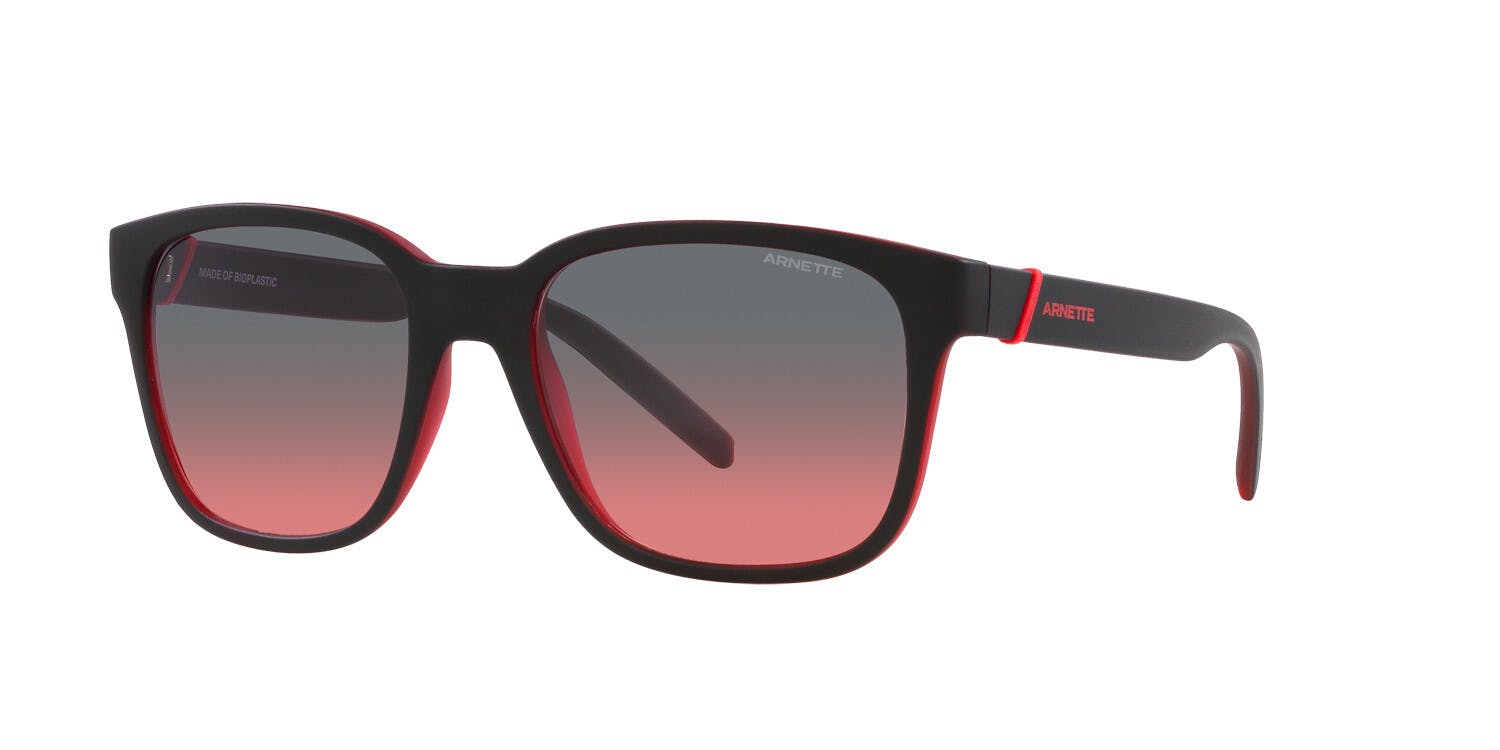 Angle_Left01, Arnette SURRY H 0AN4320 286977 Sonnenbrille