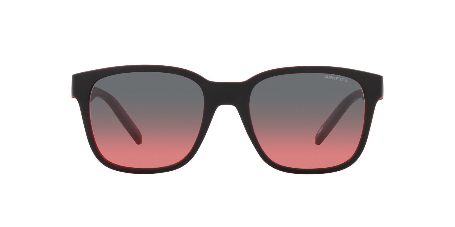 Front, Arnette SURRY H 0AN4320 286977 Sonnenbrille
