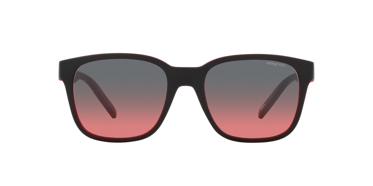 Arnette SURRY H 0AN4320 286977 Sonnenbrille