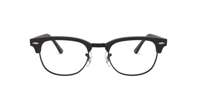 [products.image.front] Ray-Ban CLUBMASTER 0RX5154 2077 Brille