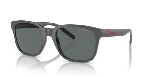 Angle_Left01, Arnette SURRY H 0AN4320 287081 Sonnenbrille