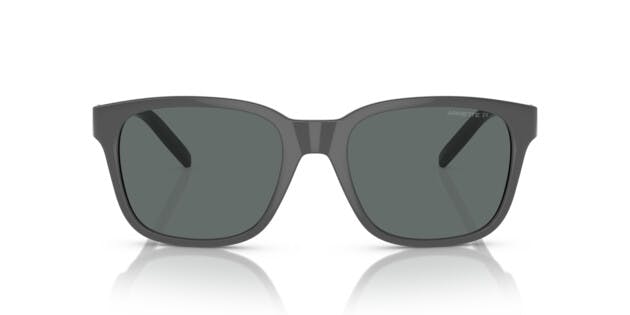 Front, Arnette SURRY H 0AN4320 287081 Sonnenbrille