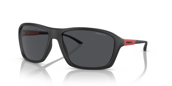 Angle_Left01, Arnette NITEWISH 0AN4329 275887 Sonnenbrille