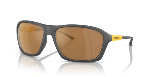 Angle_Left01, Arnette NITEWISH 0AN4329 28702T Sonnenbrille