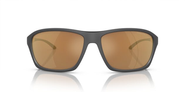Front, Arnette NITEWISH 0AN4329 28702T Sonnenbrille