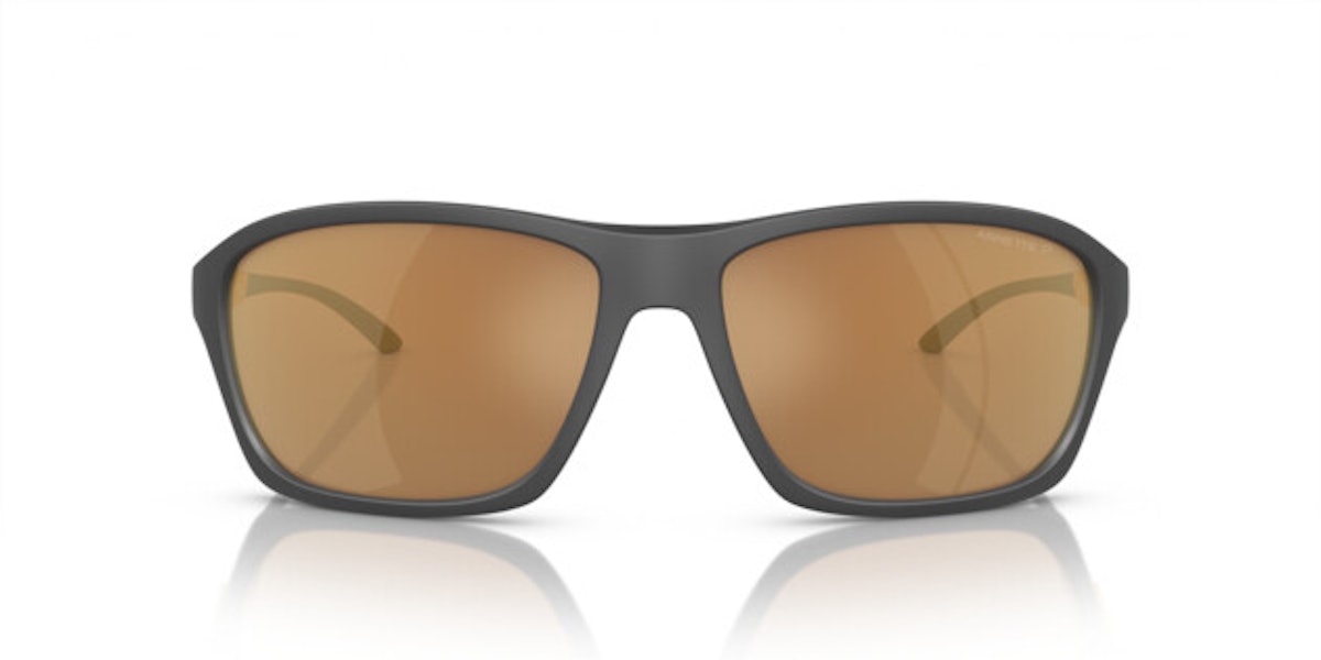 Arnette NITEWISH 0AN4329 28702T Sonnenbrille