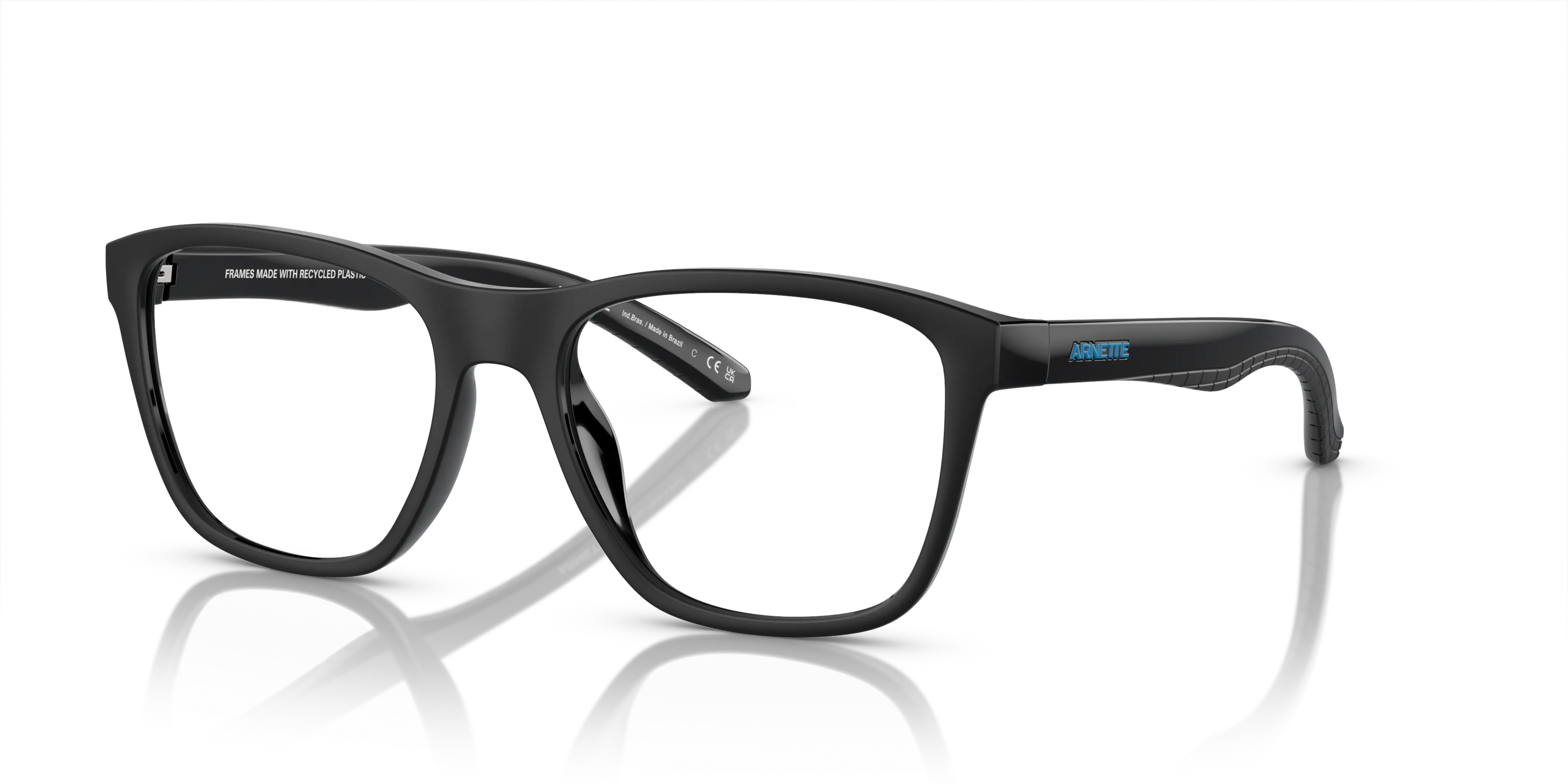 Angle_Left01, Arnette A.T. 0AN7241U 2900 Brille