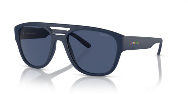 Angle_Left01, Arnette MEW2 0AN4327 275980 Sonnenbrille