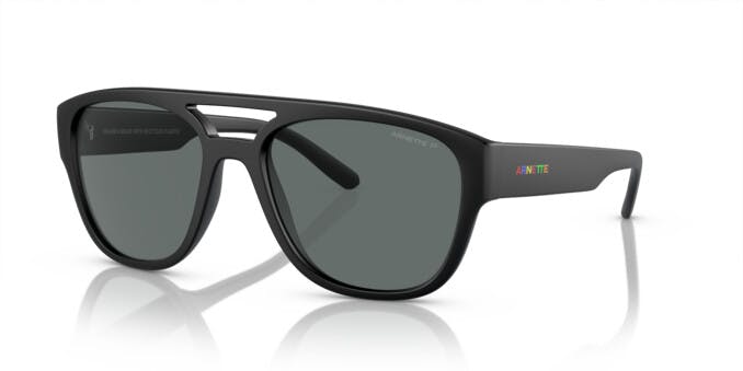 Angle_Left01, Arnette MEW2 0AN4327 290081 Sonnenbrille
