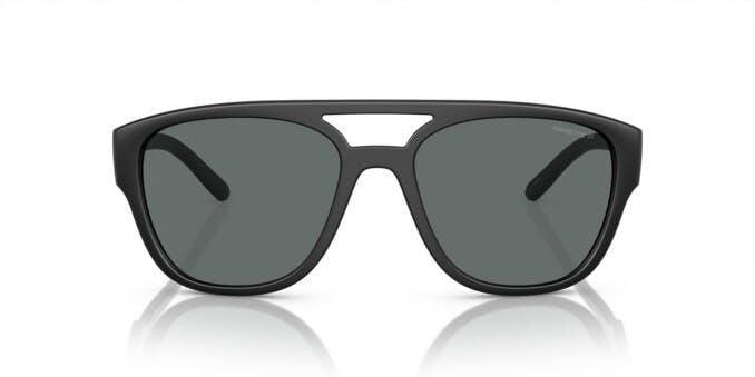 Front, Arnette MEW2 0AN4327 290081 Sonnenbrille