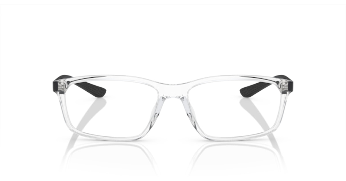 Armani Exchange 0AX3108U 8333 Brille