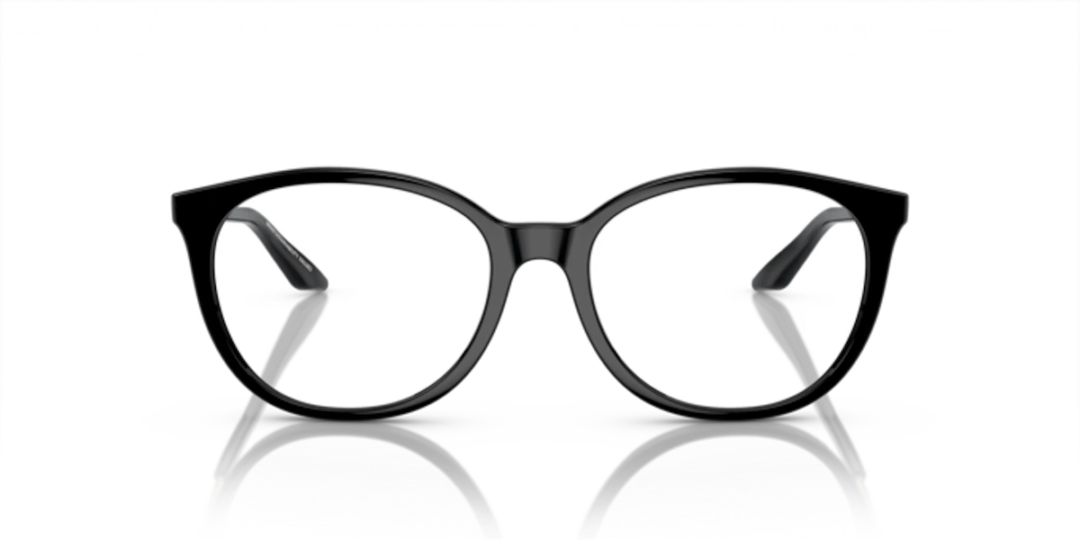 Armani Exchange 0AX3109 8158 Brille