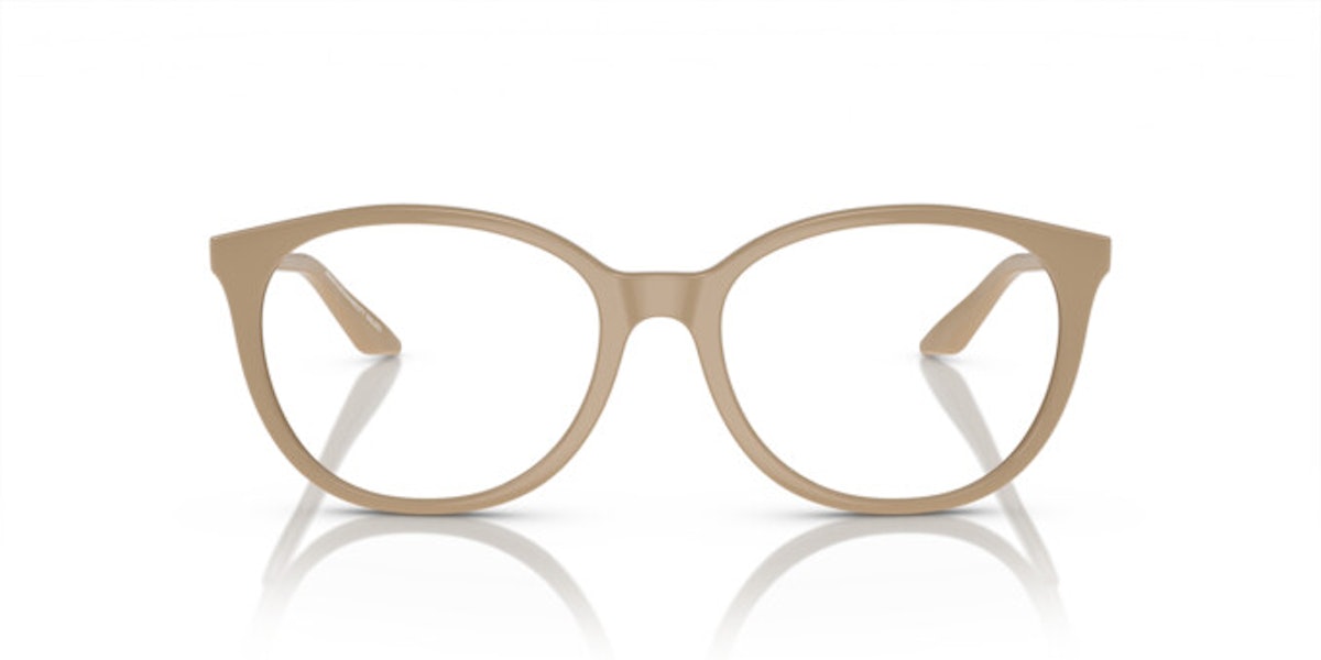 Armani Exchange 0AX3109 8342 Brille