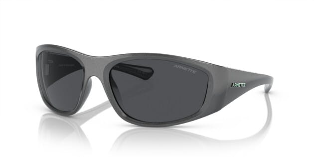 Angle_Left01, Arnette ILUM 0AN4331 291787 Sonnenbrille