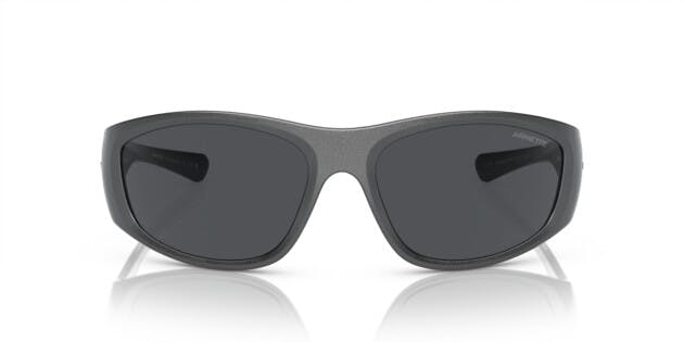 Front, Arnette ILUM 0AN4331 291787 Sonnenbrille
